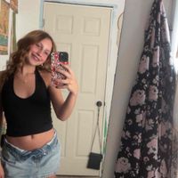Emalee Brockhum profile picture
