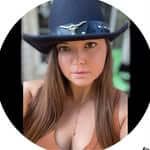 Felicia Pacharis profile picture