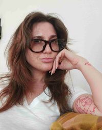 Marina DoubleYou profile picture