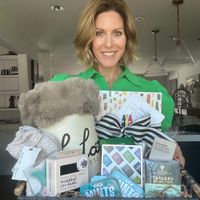 Angela Isacksen profile picture
