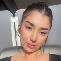 Elena Joos profile picture