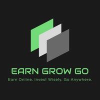 Kelli Hines profile picture