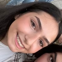 Alyssa Jaboro profile picture