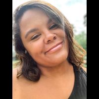 Savannah Chenault profile picture