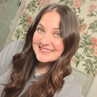 Morgan Schexnayder profile picture