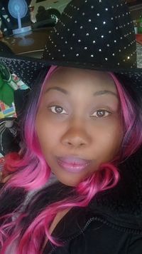 Tameara willis profile picture