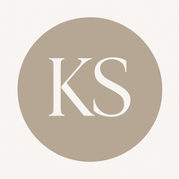 Kelsey profile picture