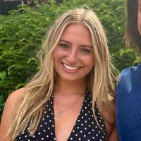 Alexa profile picture