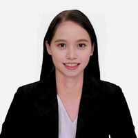 Lumi An profile picture