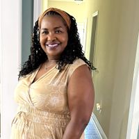 Tonya Cosby _ Quality Seeker!! profile picture