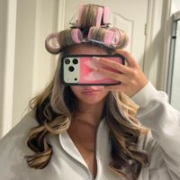 Lola Kleiner profile picture