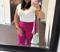 Mya Cole profile picture