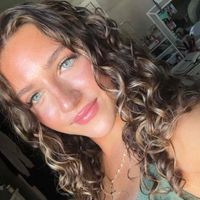 samantha bialas profile picture