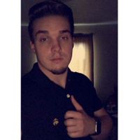 Ryan Walker profile picture