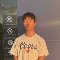 Zhuofeng Chen profile picture