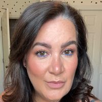 Morgan Hart profile picture