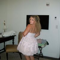 addy blieden profile picture