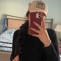 garja profile picture