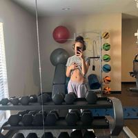 Raeleigh Keyes profile picture