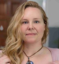 Deedra Lehmann profile picture