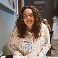 Alisha Boren profile picture