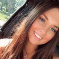 Whitney Wood profile picture