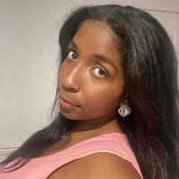 Jordann Walford profile picture