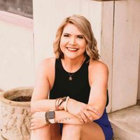 Amber Quillman profile picture