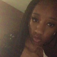 Keisha profile picture