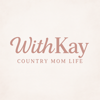 Kay Moore profile picture