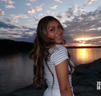 Brisa Carrillo profile picture