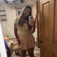 gabby dahlberg profile picture