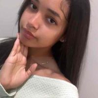 Aaliyah Dixon profile picture