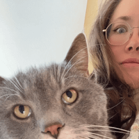 Rachel Wolfe profile picture