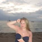 Claire Renneker profile picture