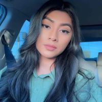 sandra chavez profile picture