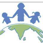 BenableFoundationWorld profile picture