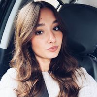 Lizzy Schmidt profile picture