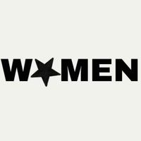 Haven Malayia profile picture