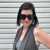 Brenda Barrett profile picture