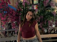 Francesca Caruso profile picture