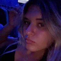 Makayla Witkowski profile picture