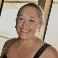 Kassidy Thompson profile picture