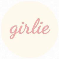 girliecheckpoint profile picture