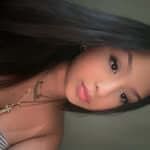 Alexandra Garcia profile picture