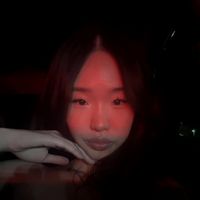 Jennifer Tran profile picture
