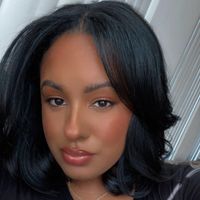 Geeniva Torres profile picture