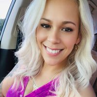 Jenny Cirelli profile picture