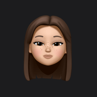 Lara profile picture