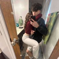 addie williams profile picture